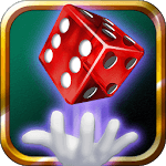 MotionDice icon