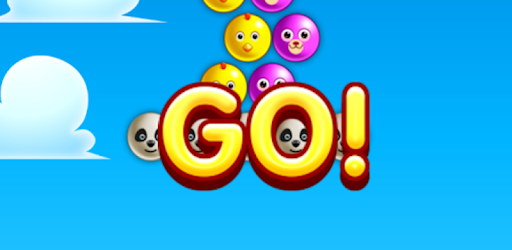 Baby Bubble Bird PC screenshot