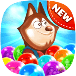 Bubble Farmer for PC