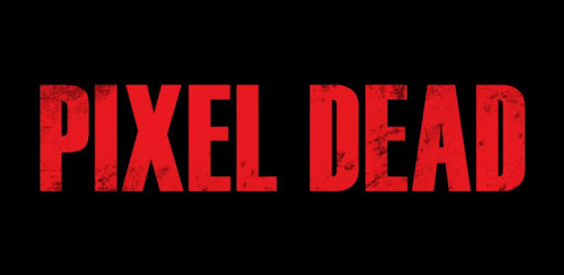 Pixel Dead PC screenshot