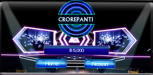 Quiz Master 2019 - Learn & Earn Real Cash for PC - Free Download ...