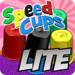 Speed Cups Lite for PC