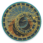 Orloj for PC Orloj for PC