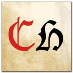 Chinese Horoscope ™ icon