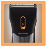 Hair Clipper - Prank for PC