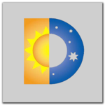 Daily-Horoscope ™ for PC Daily-Horoscope ™ for PC