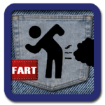 Motion Fart ™ - Prank for PC Motion Fart ™ - Prank for PC