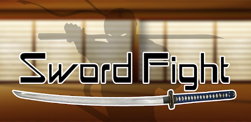 Sword Fight PC screenshot