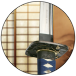 Sword Fight for PC