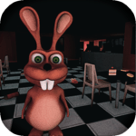 Five Nights at Pizzeria for PC Five Nights at Pizzeria for PC