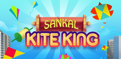 Sankal Kite King PC screenshot Sankal Kite King PC screenshot