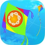 Sankal Kite King icon