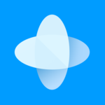 Mi Sphere Camera for PC Mi Sphere Camera for PC
