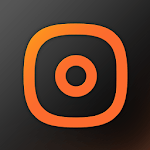 Madventure 360 icon