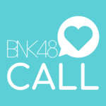 BNK48 Sweet Call icon