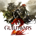 War Reports for Guild Wars 2 for PC War Reports for Guild Wars 2 for PC
