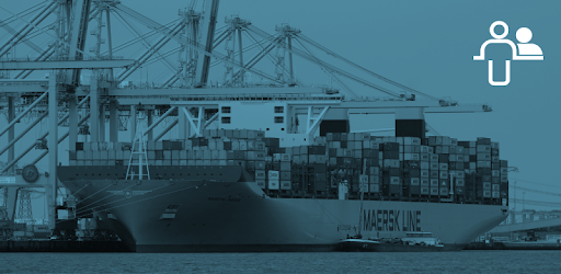 MyFinance - Shipping PC screenshot