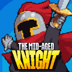 Mr.Kim, The Mid-Aged Knight icon