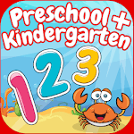 Preschool & Kindergarten Math! Numbers & Counting for PC Preschool & Kindergarten Math! Numbers & Counting for PC
