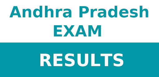 Andhra Pradesh Exam Results PC screenshot