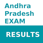Andhra Pradesh Exam Results for PC