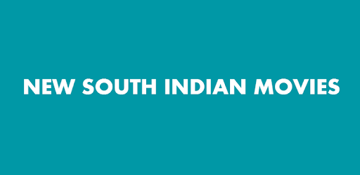 New South Indian Movies PC screenshot New South Indian Movies PC screenshot