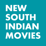 New South Indian Movies for PC New South Indian Movies for PC
