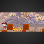 Jump Nano for PC