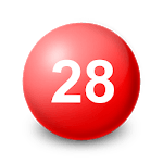 magayo Lotto icon