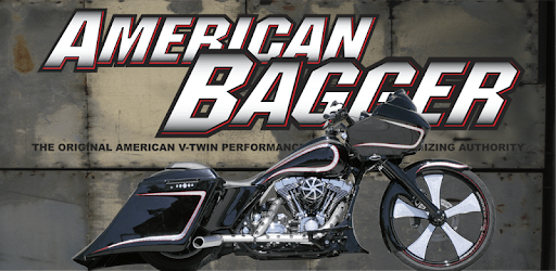 American Bagger PC screenshot