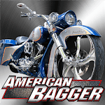 American Bagger for PC