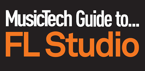 Music Tech Guide to FLStudio PC screenshot Music Tech Guide to FLStudio PC screenshot