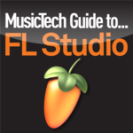 Music Tech Guide to FLStudio icon