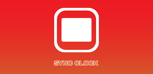 SyncClock PC screenshot SyncClock PC screenshot