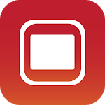 SyncClock icon