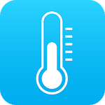 ThermoJack icon