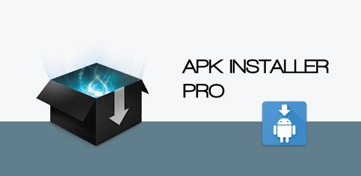 APK INSTALLER PRO PC screenshot APK INSTALLER PRO PC screenshot