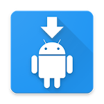 APK INSTALLER PRO for PC APK INSTALLER PRO for PC