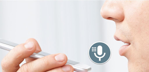 APP SEARCH BY VOICE PC screenshot APP SEARCH BY VOICE PC screenshot