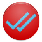 WHATS INVISIBLE icon