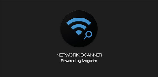 WHO'S ON MY WIFI - NETWORK SCANNER PC screenshot