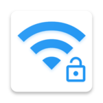 WIFI PASSWORD PRO icon