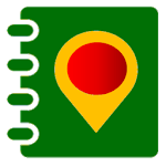 Service Directory for PC Service Directory for PC