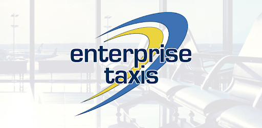 Enterprise Taxis PC screenshot