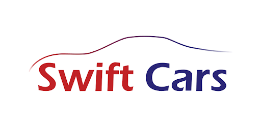 Swift Cars London Minicabs PC screenshot