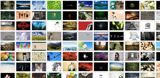 1 day 1 wallpaper PC screenshot 1 day 1 wallpaper PC screenshot