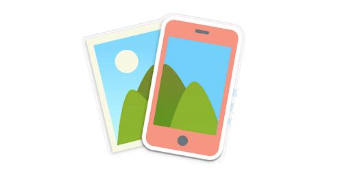 vKiosk - Your mobile photo kiosk PC screenshot vKiosk - Your mobile photo kiosk PC screenshot
