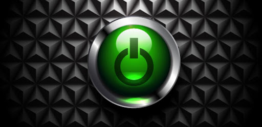 Flashlight Ad Free PC screenshot