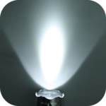 Flashlight Ad Free for PC