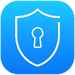Security Master - Aurora AppLock for PC